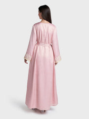 DustyPink