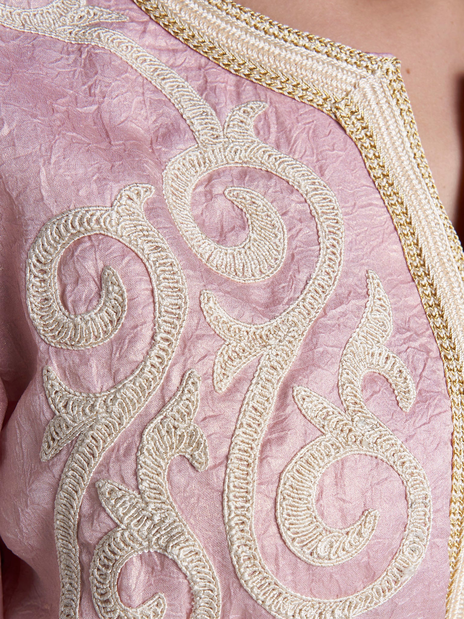 DustyPink