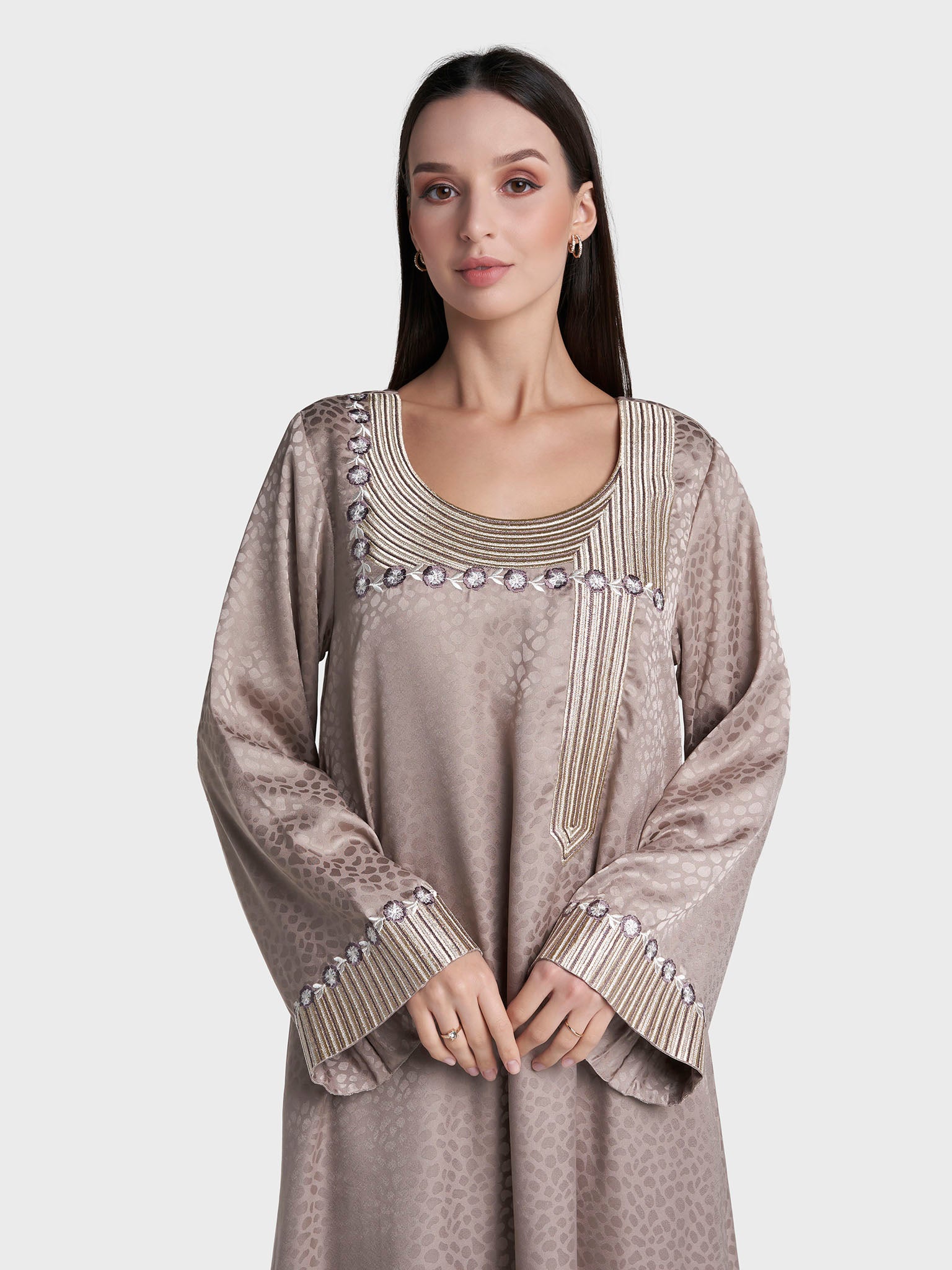 MudBeige 1