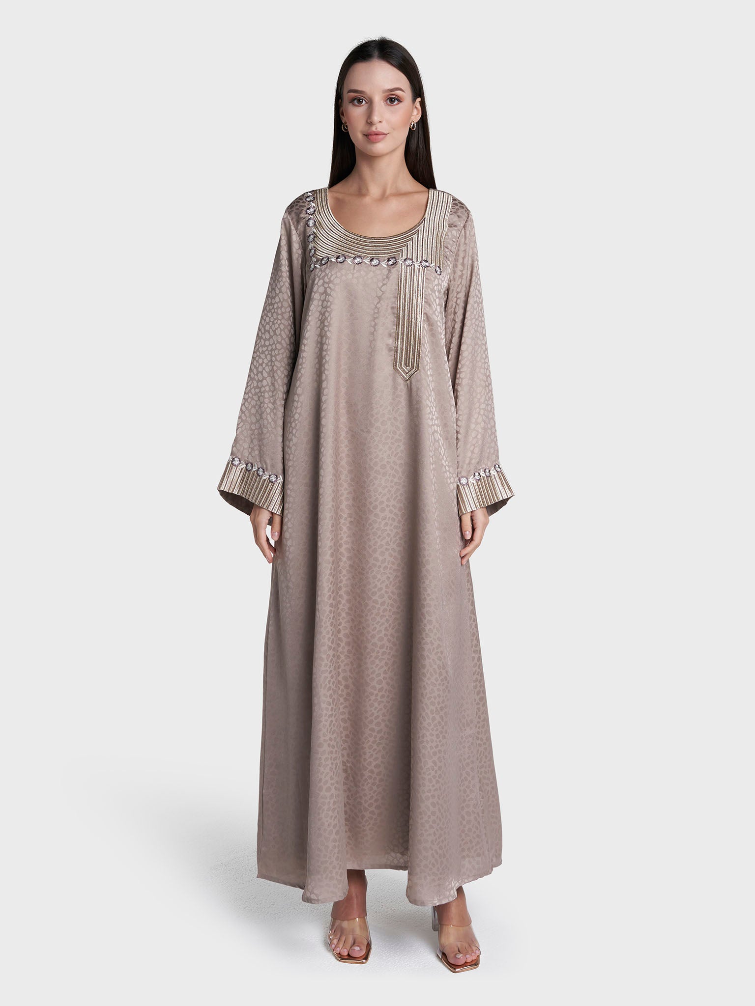 MudBeige 2