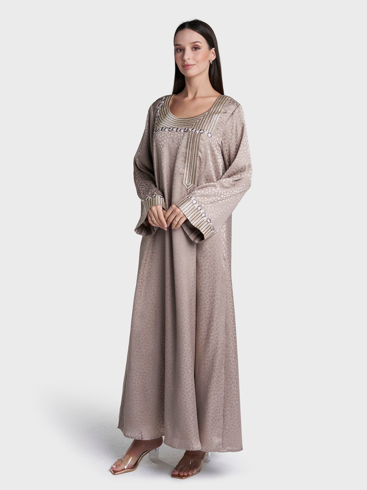 MudBeige 3