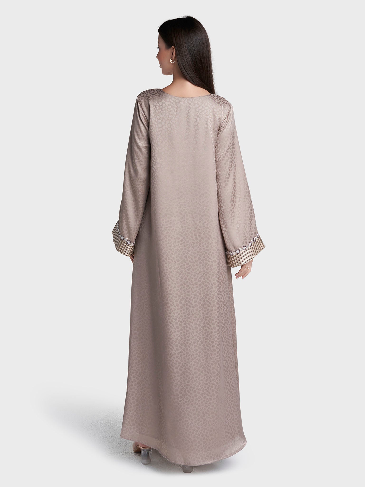 MudBeige