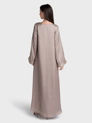 MudBeige