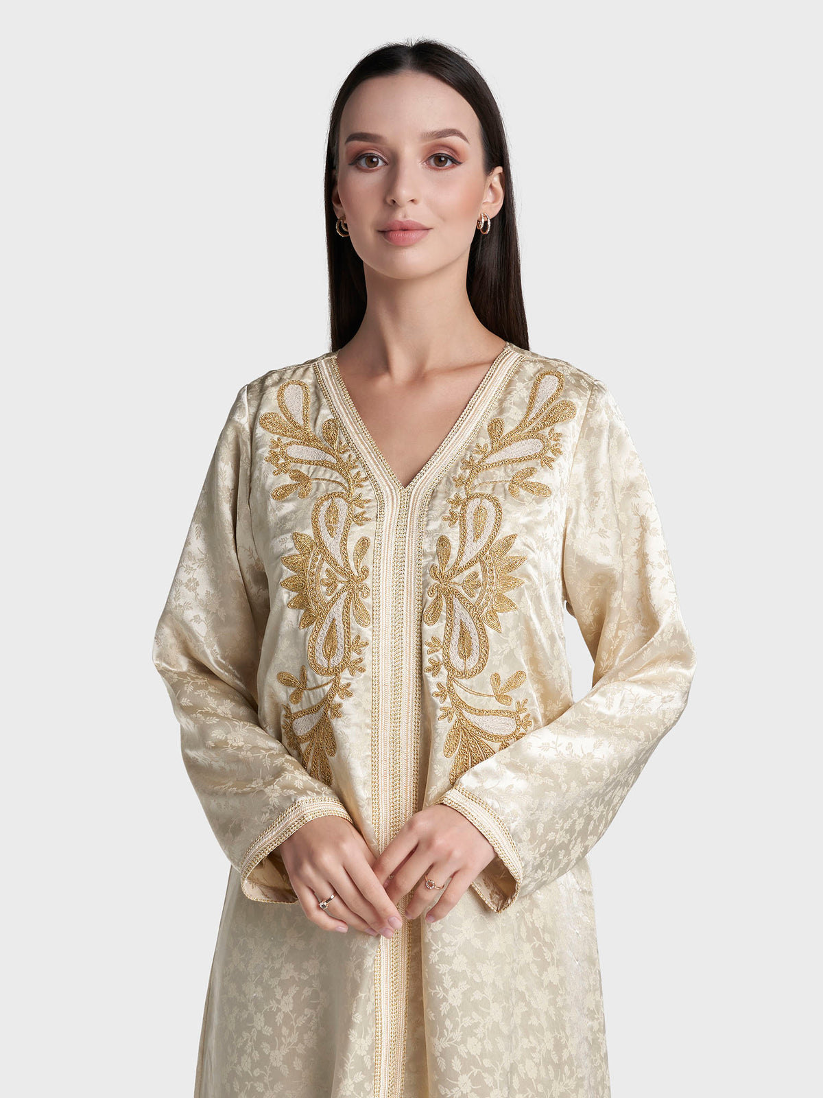 Beige 1