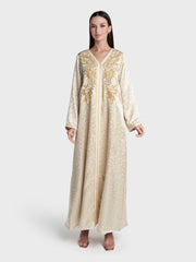 Beige 2