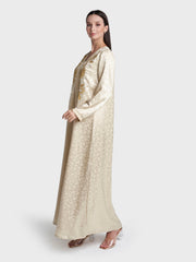 Beige 3