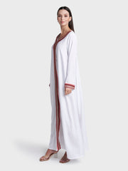 White 3