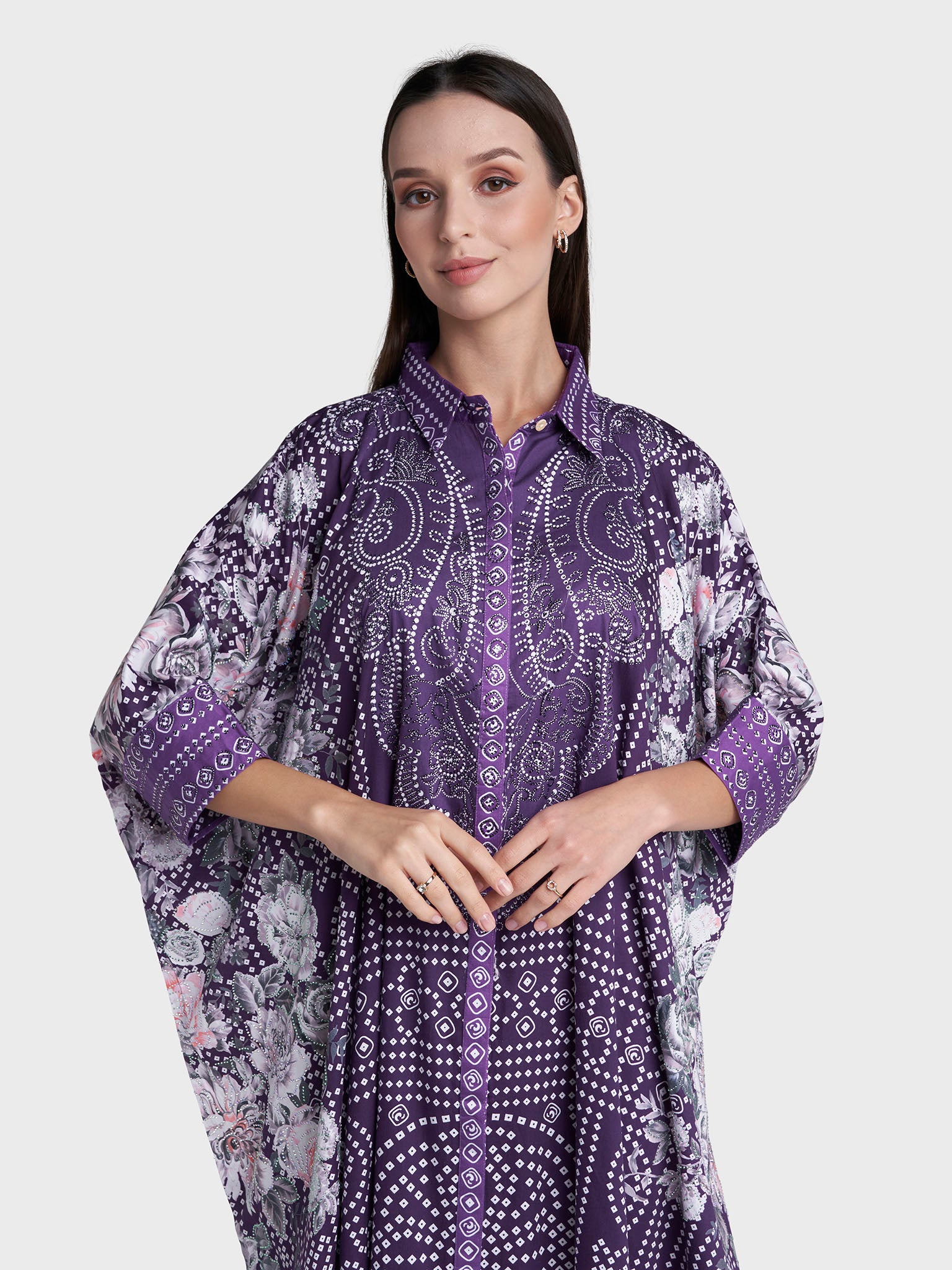 Purple 1