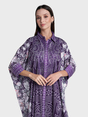 Purple 1