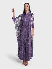 Purple 2