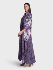 Purple 3