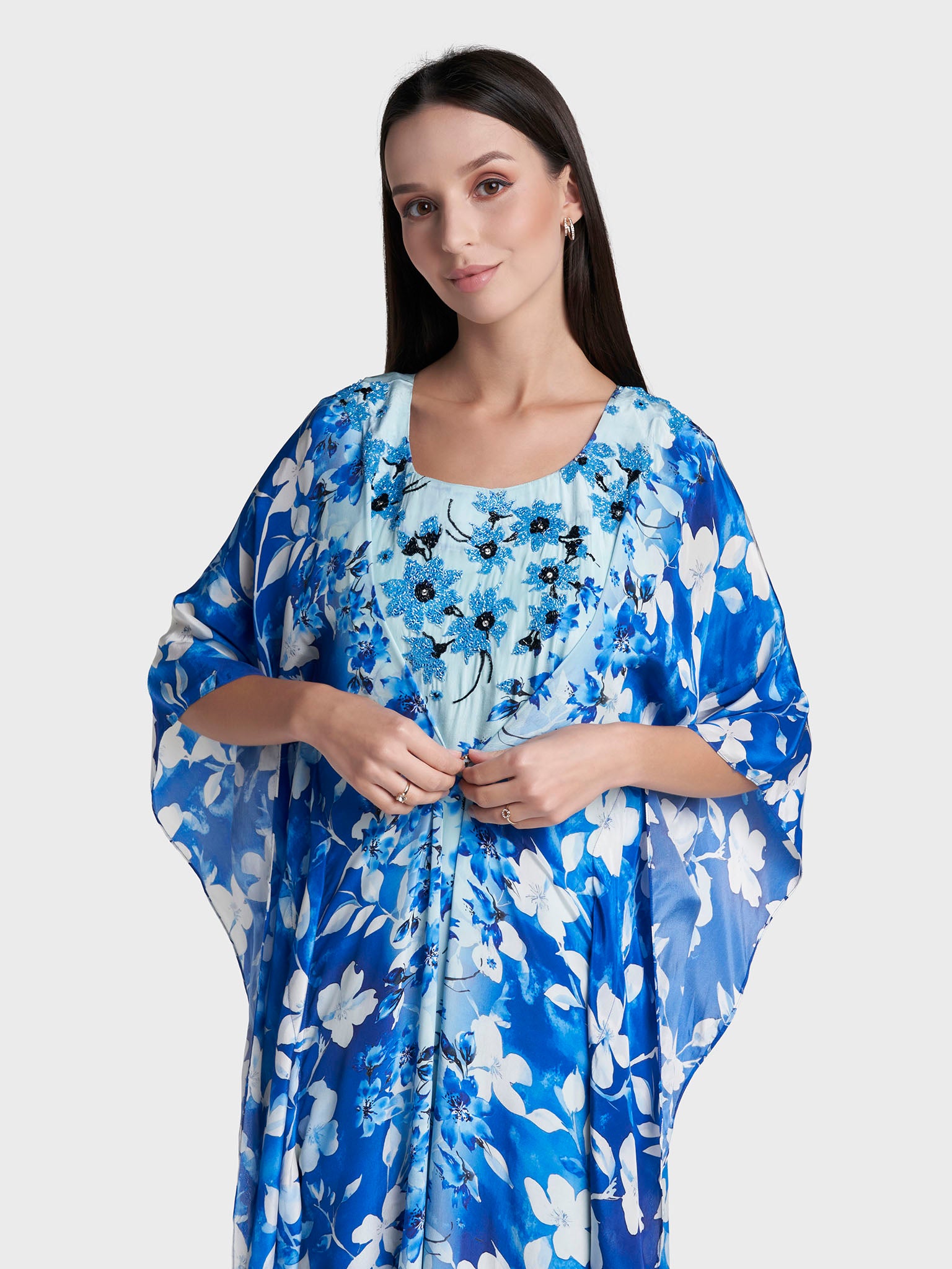 RoyalBlue 1