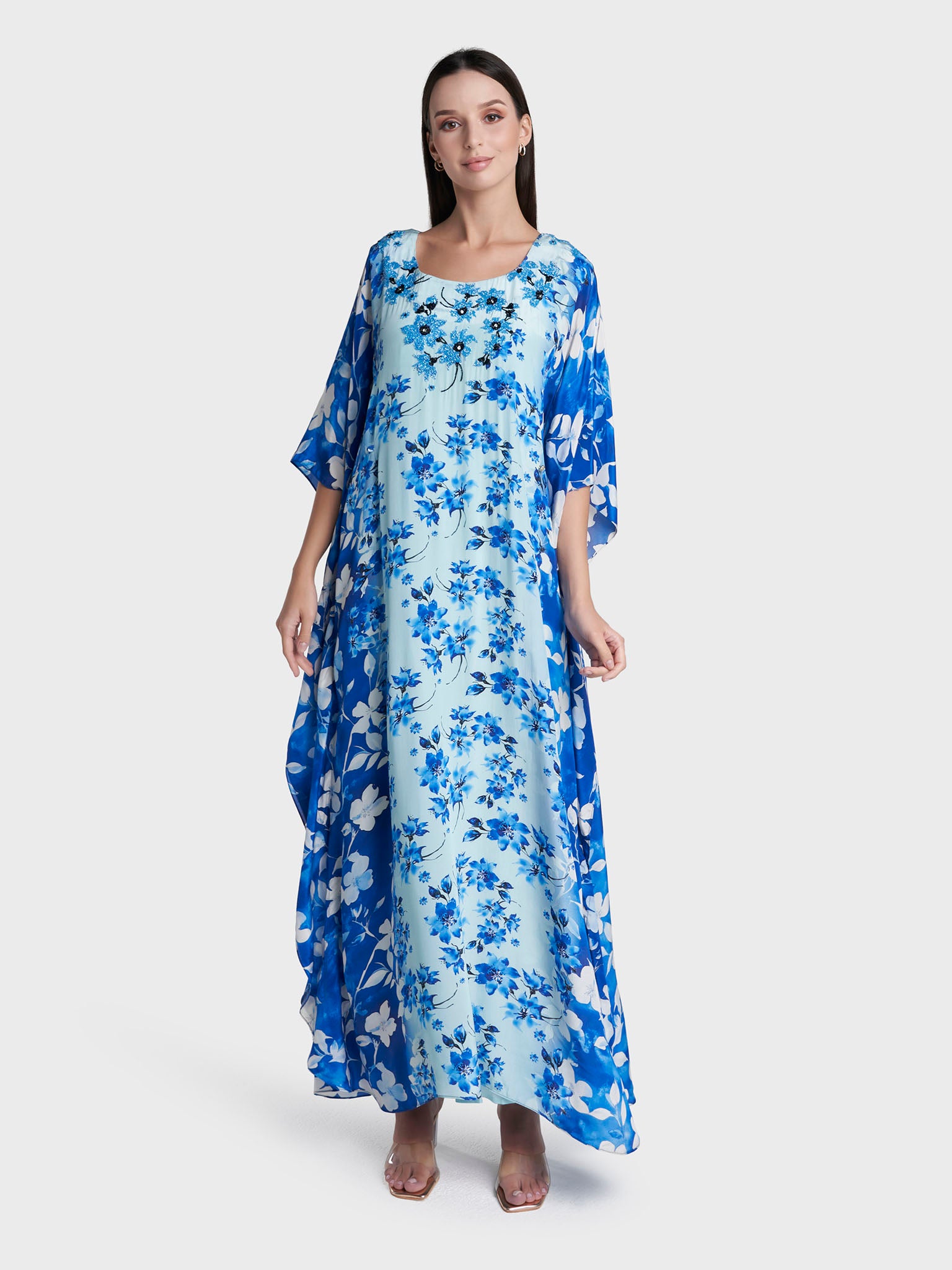 RoyalBlue 2