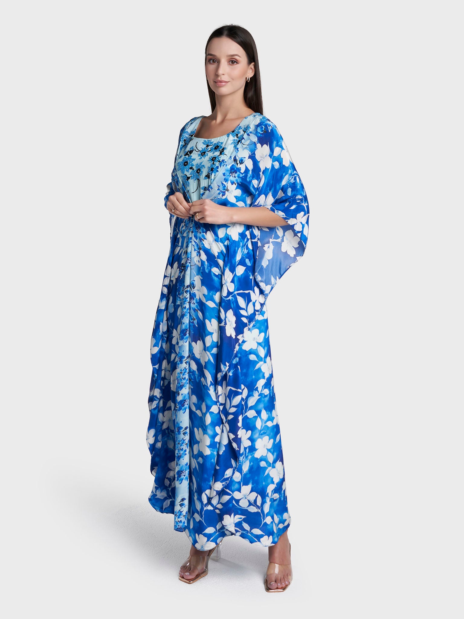 RoyalBlue