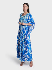 RoyalBlue 3