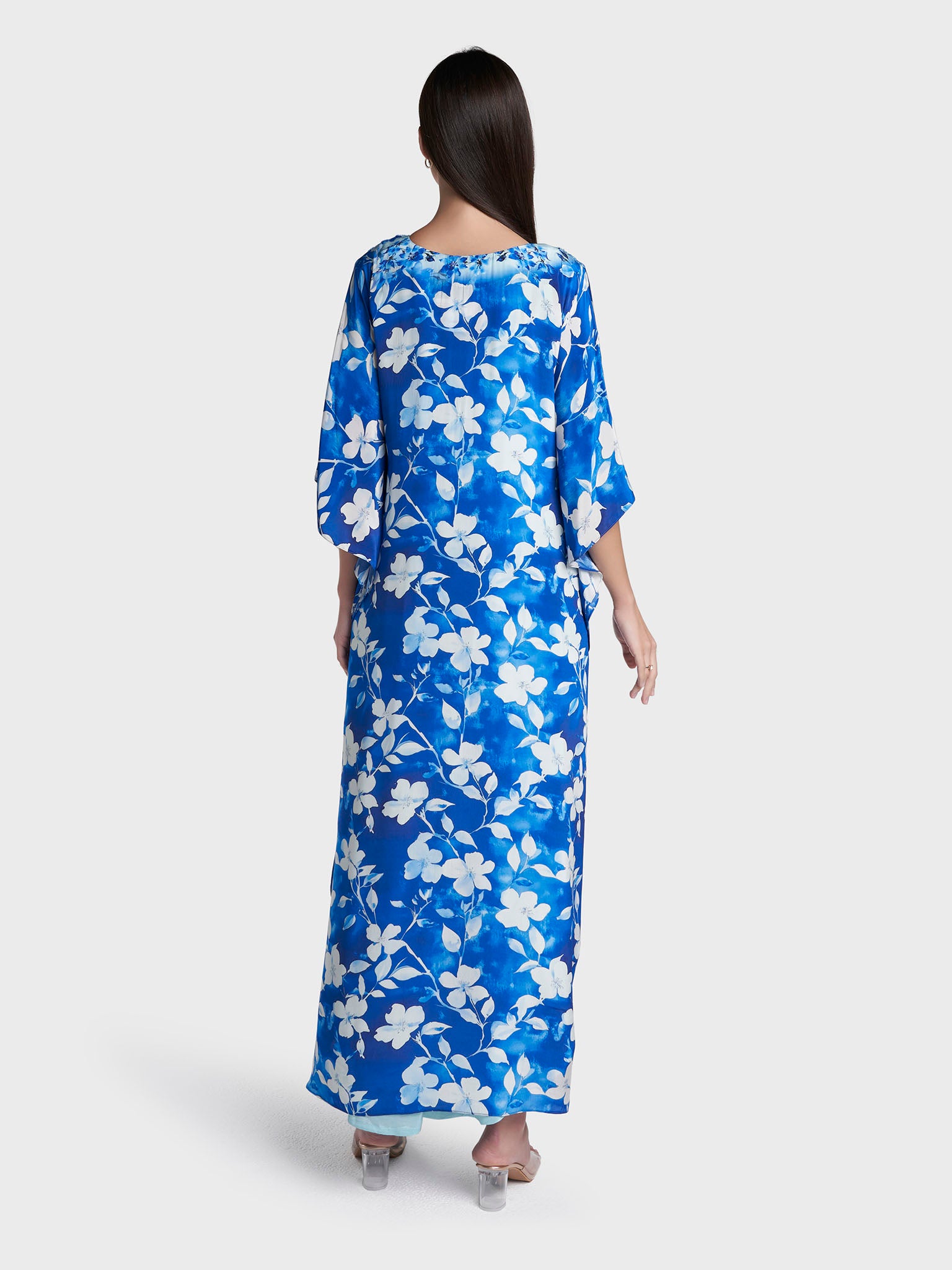 RoyalBlue
