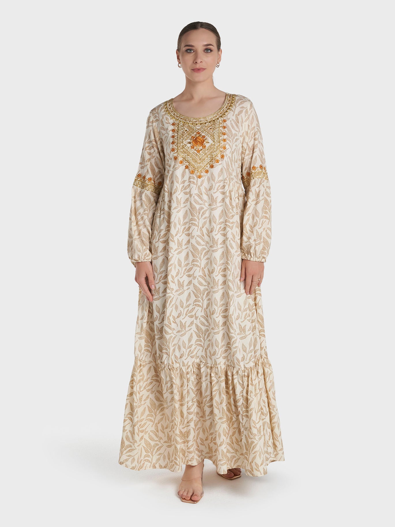 Everyday Wear | Kashkha Casual Clothing for Women