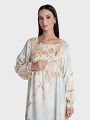 LightBeige 1