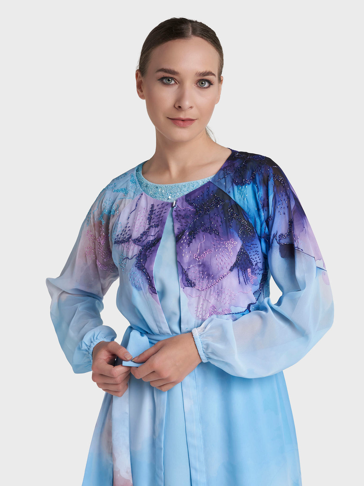 LightBlue 1