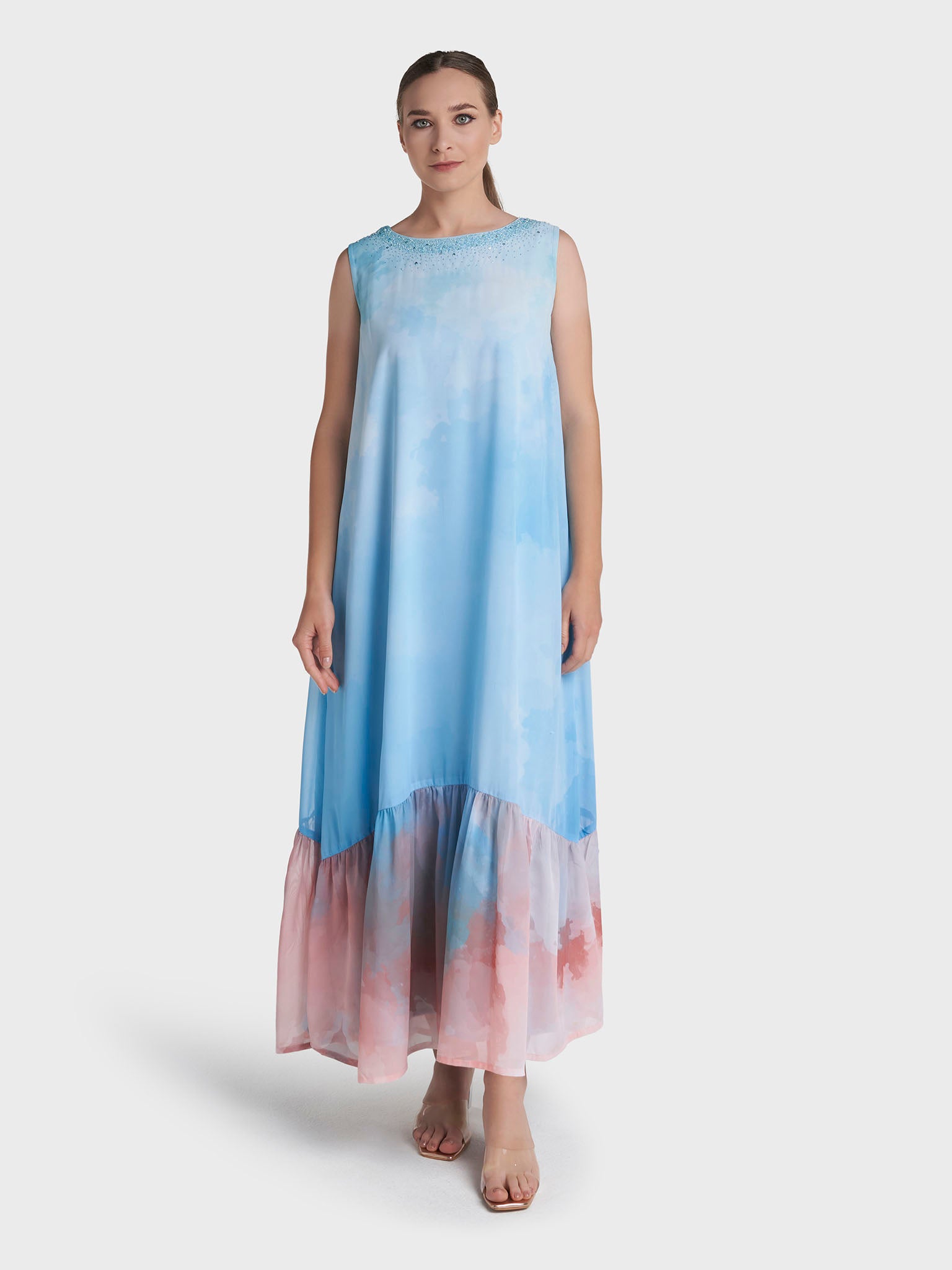 LightBlue 