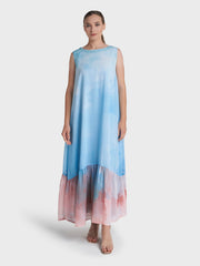 LightBlue 