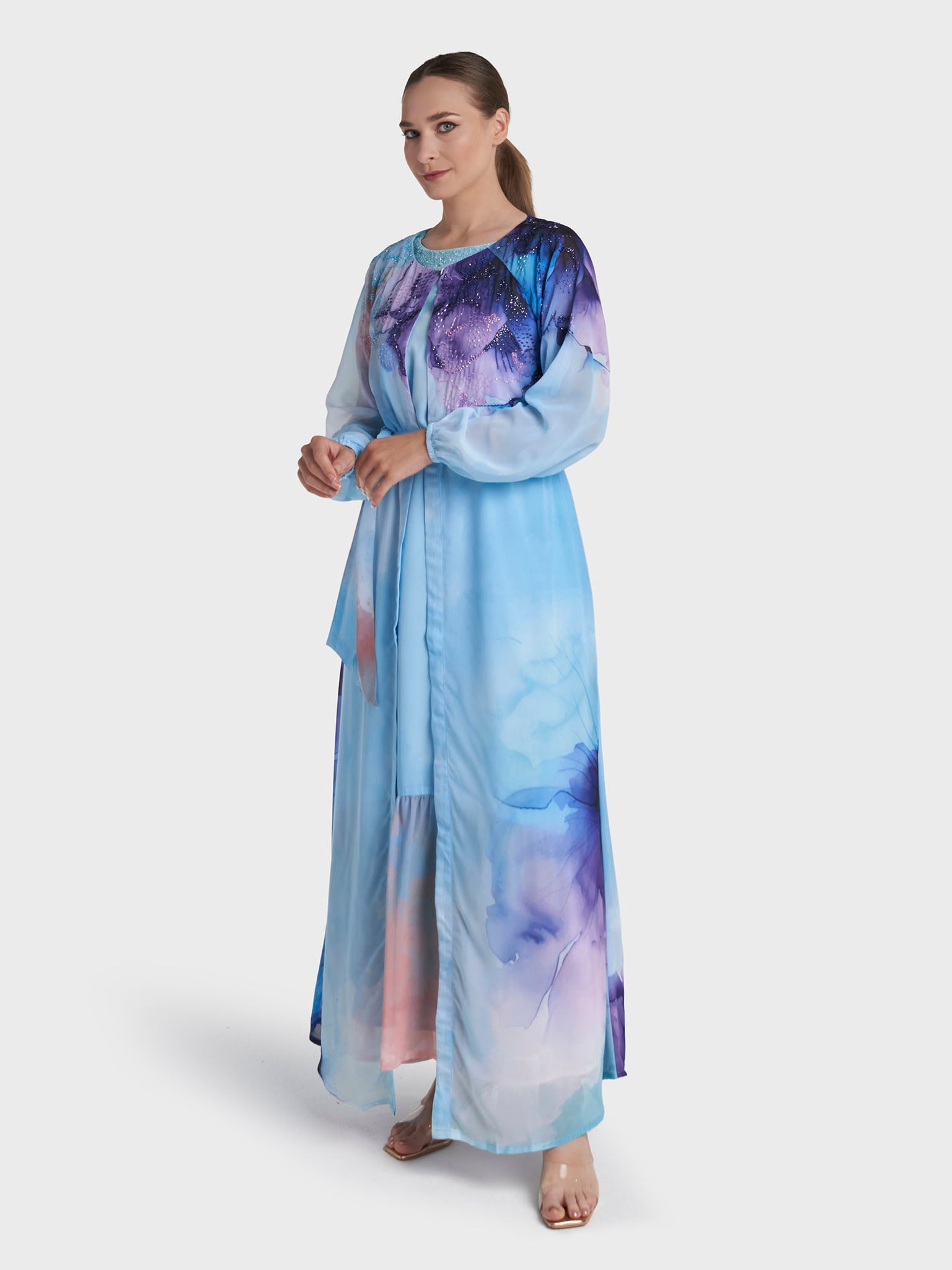 LightBlue 3