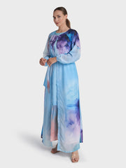 LightBlue 3