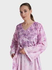 LightPurple 1