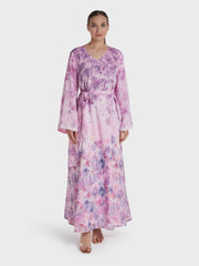 LightPurple 2