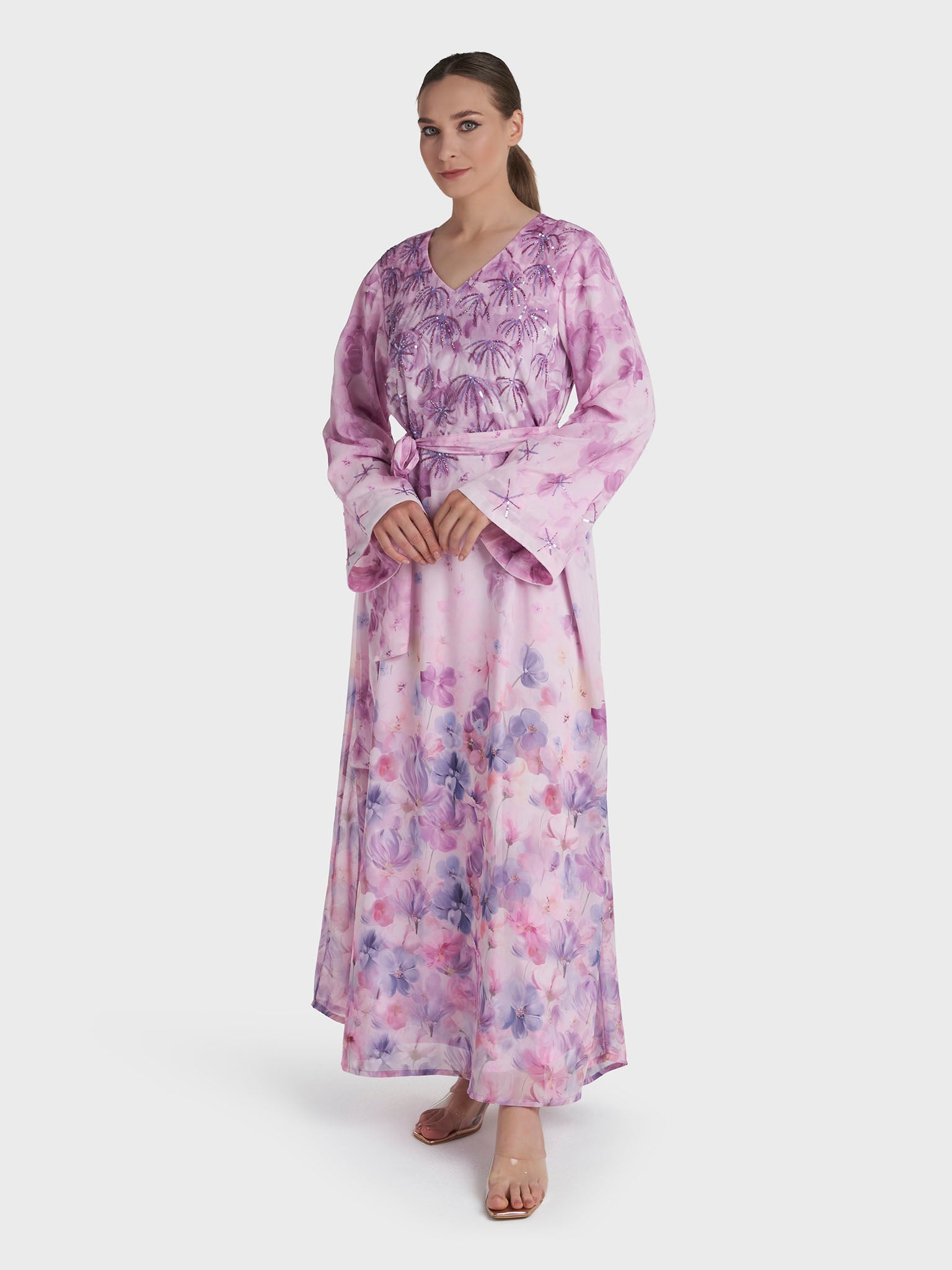 LightPurple