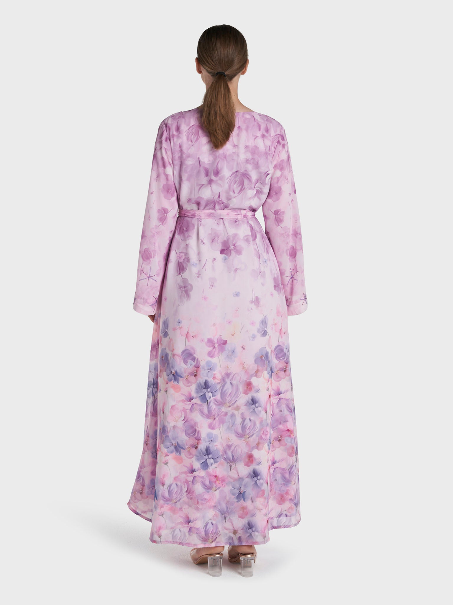 LightPurple