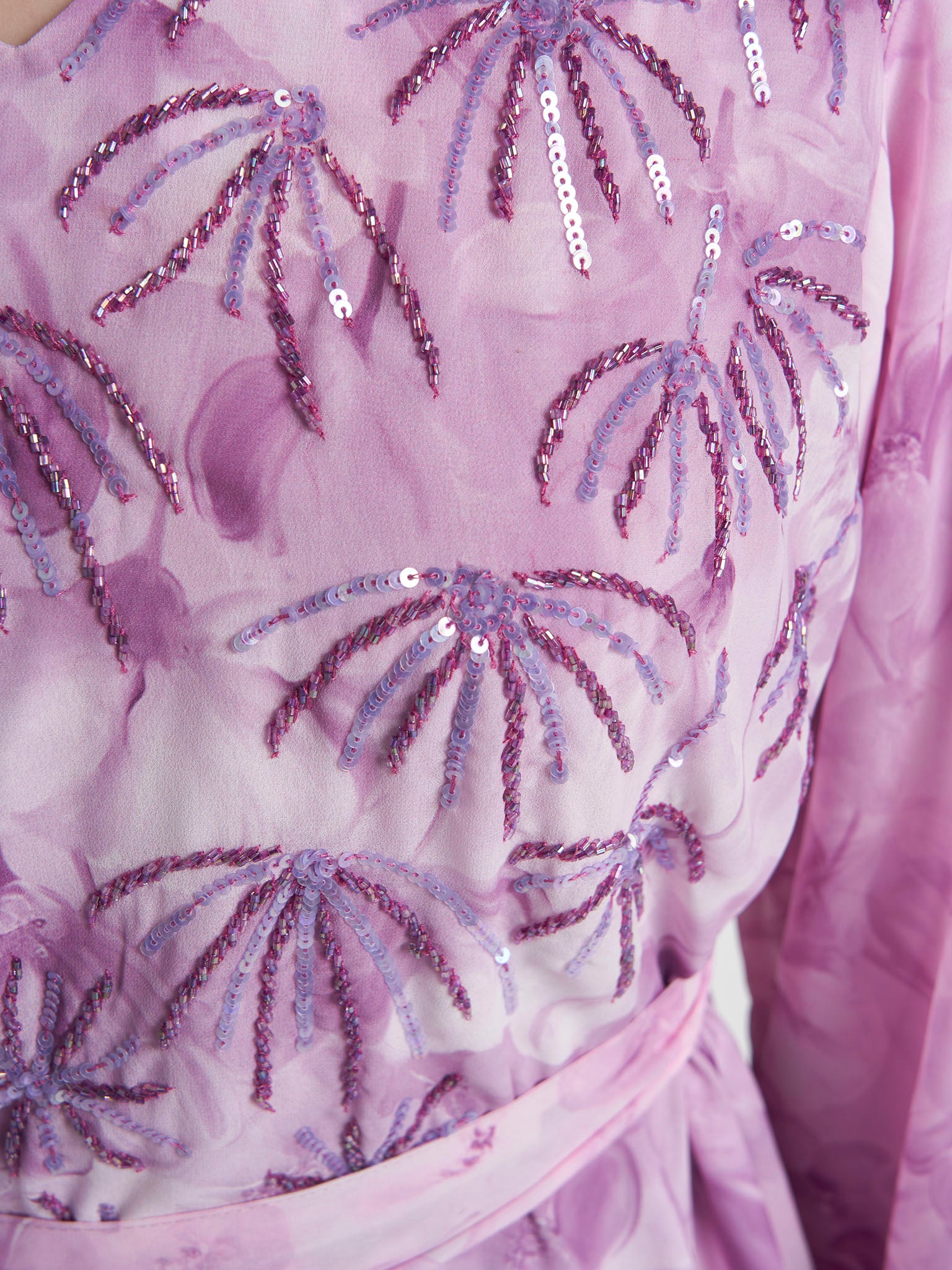 LightPurple