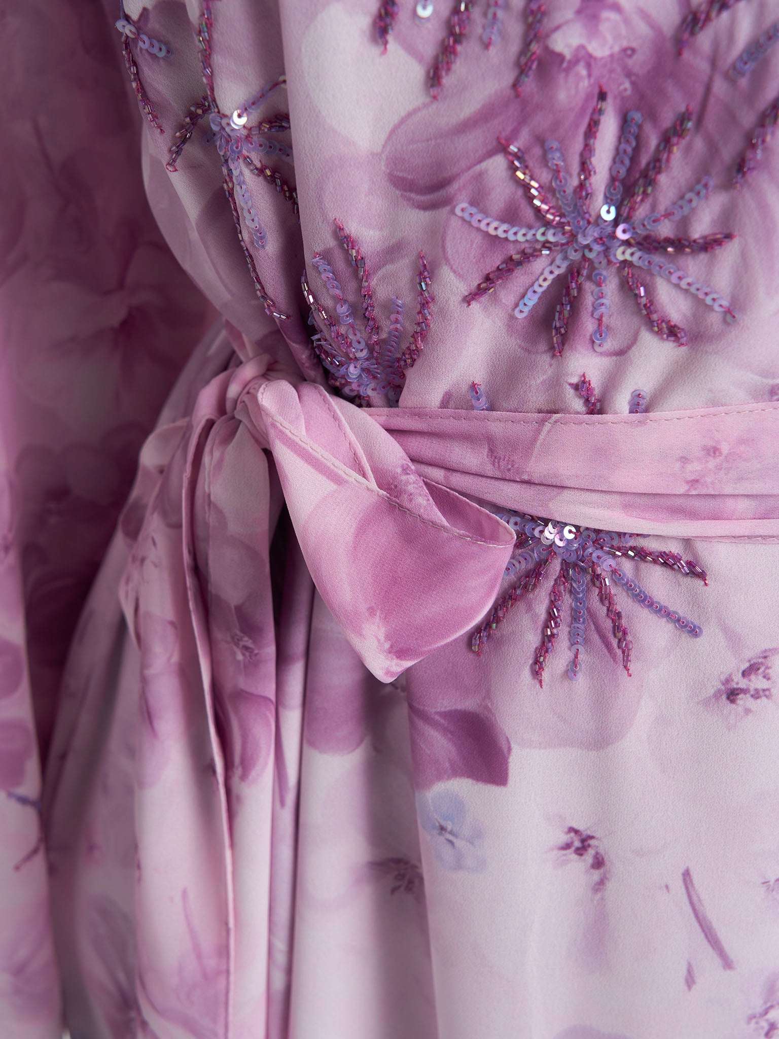 LightPurple