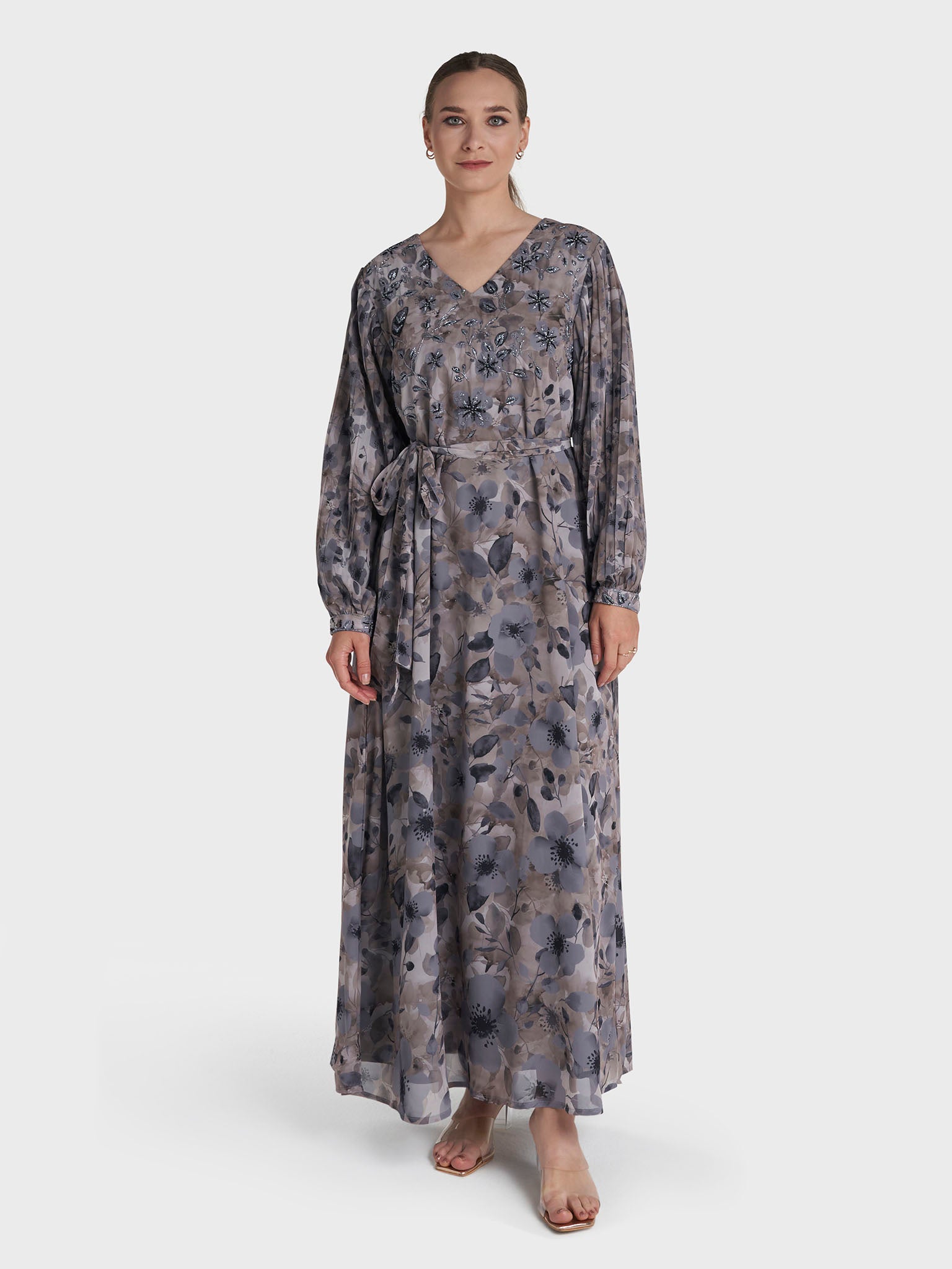DarkGrey 2