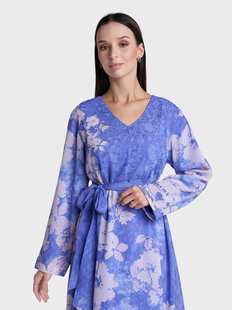 Solid – Kashkha
