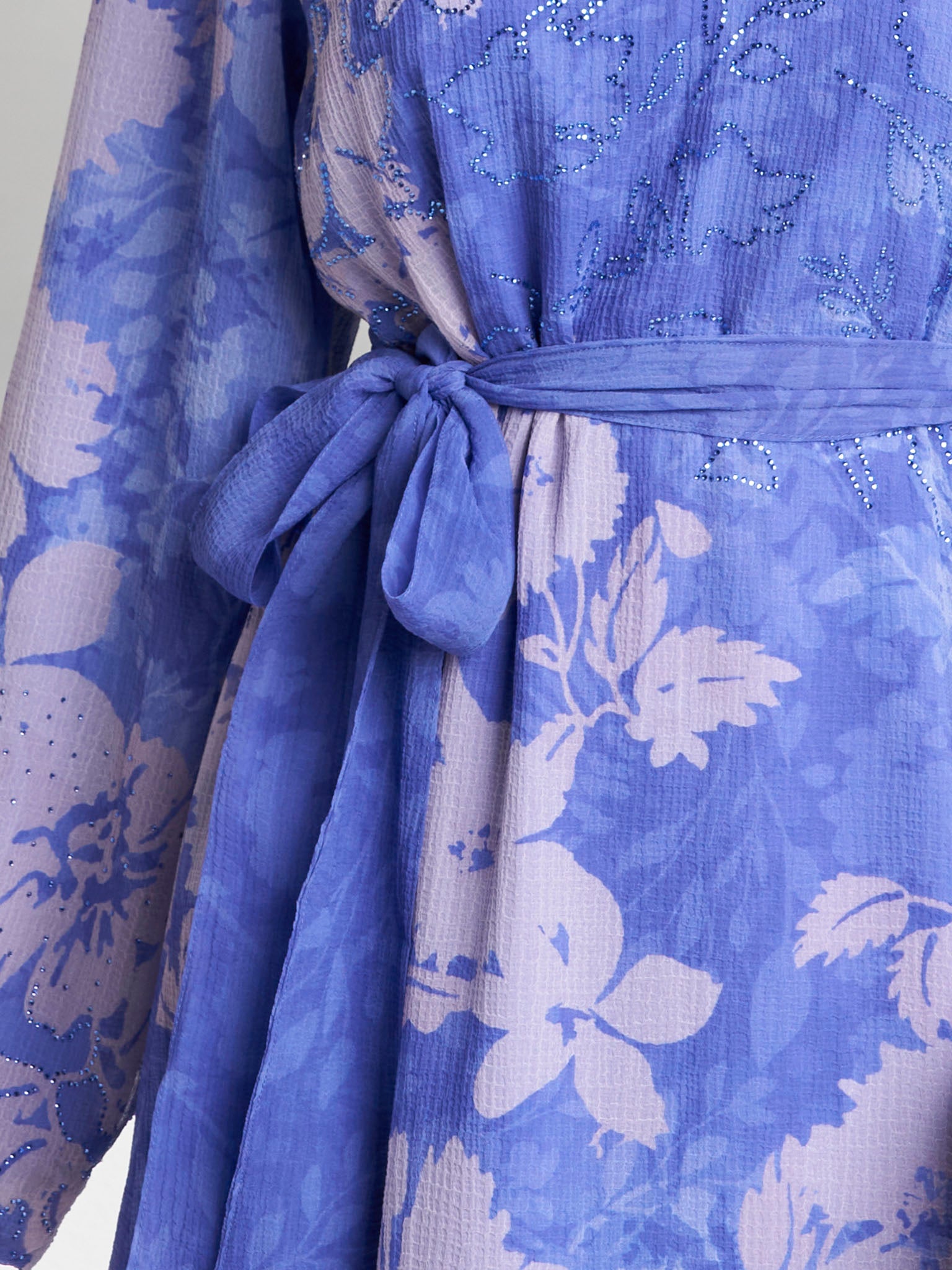 InkBlue