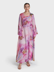 Mauve 2
