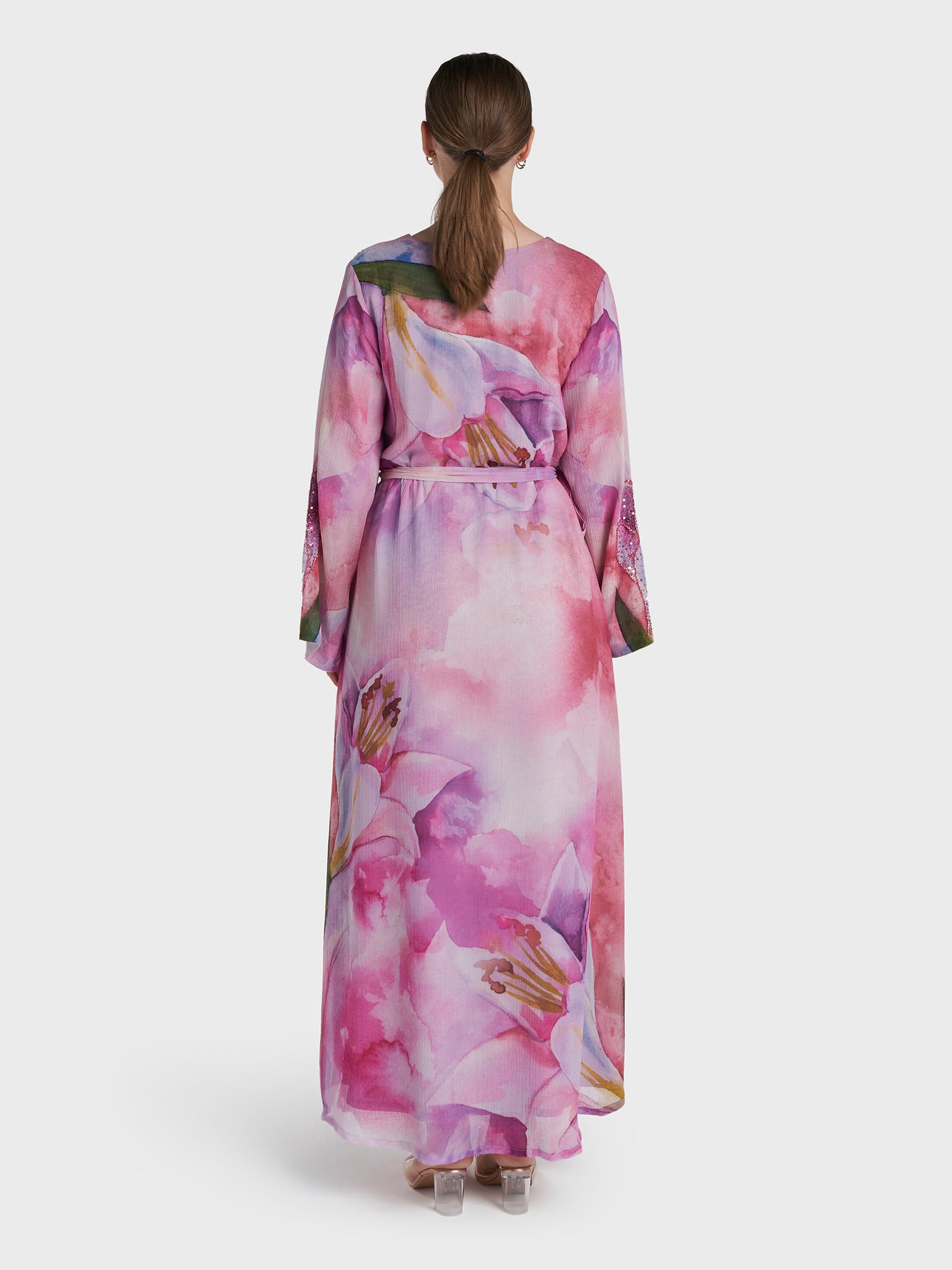 Mauve