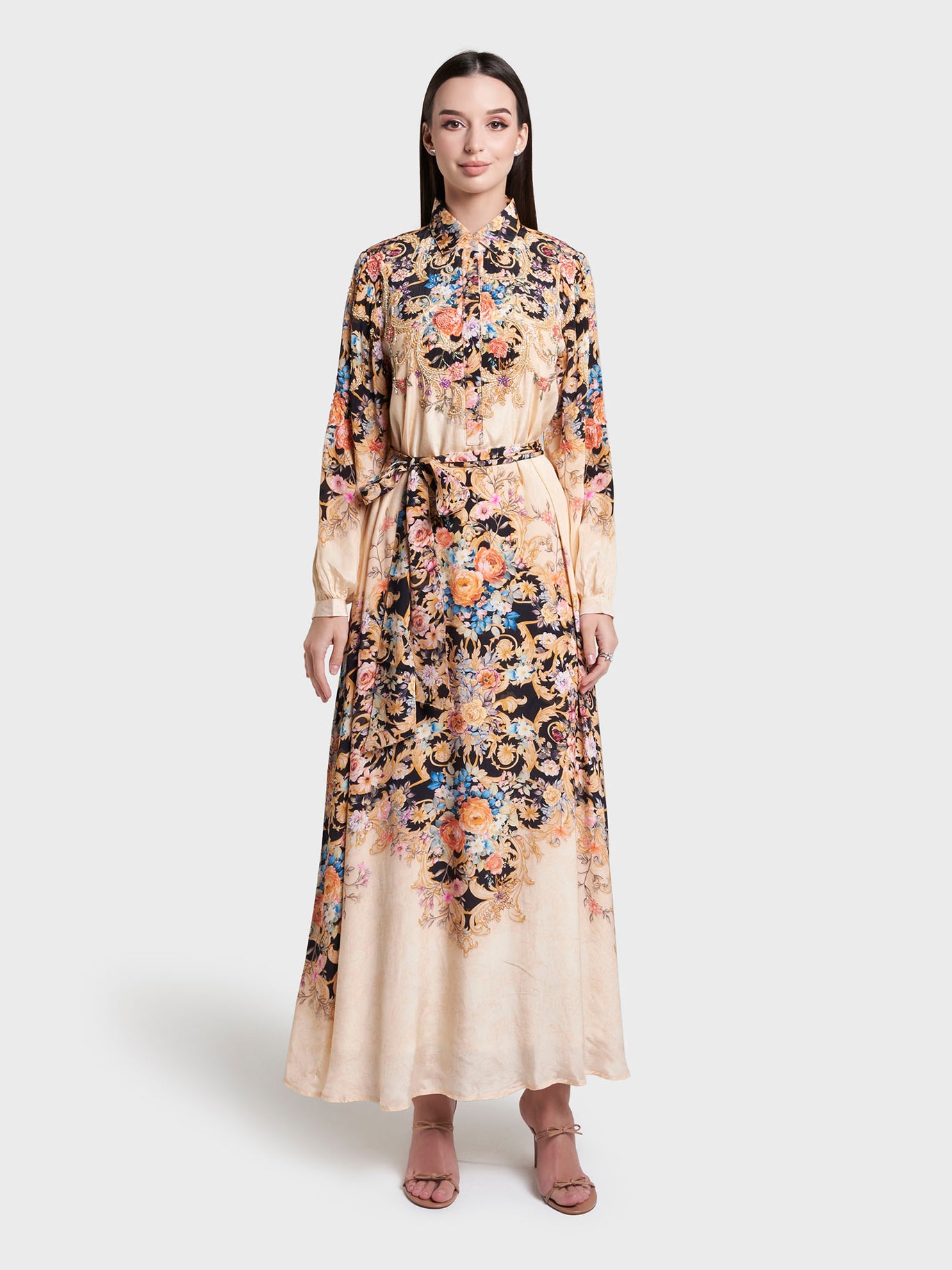 S26MFCAMDRVDK411-LT.