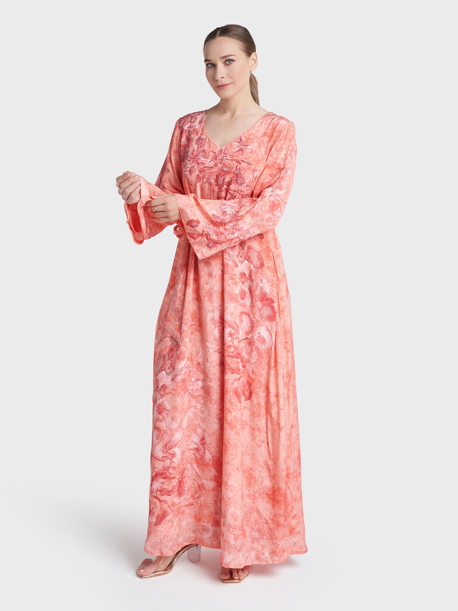 Coral