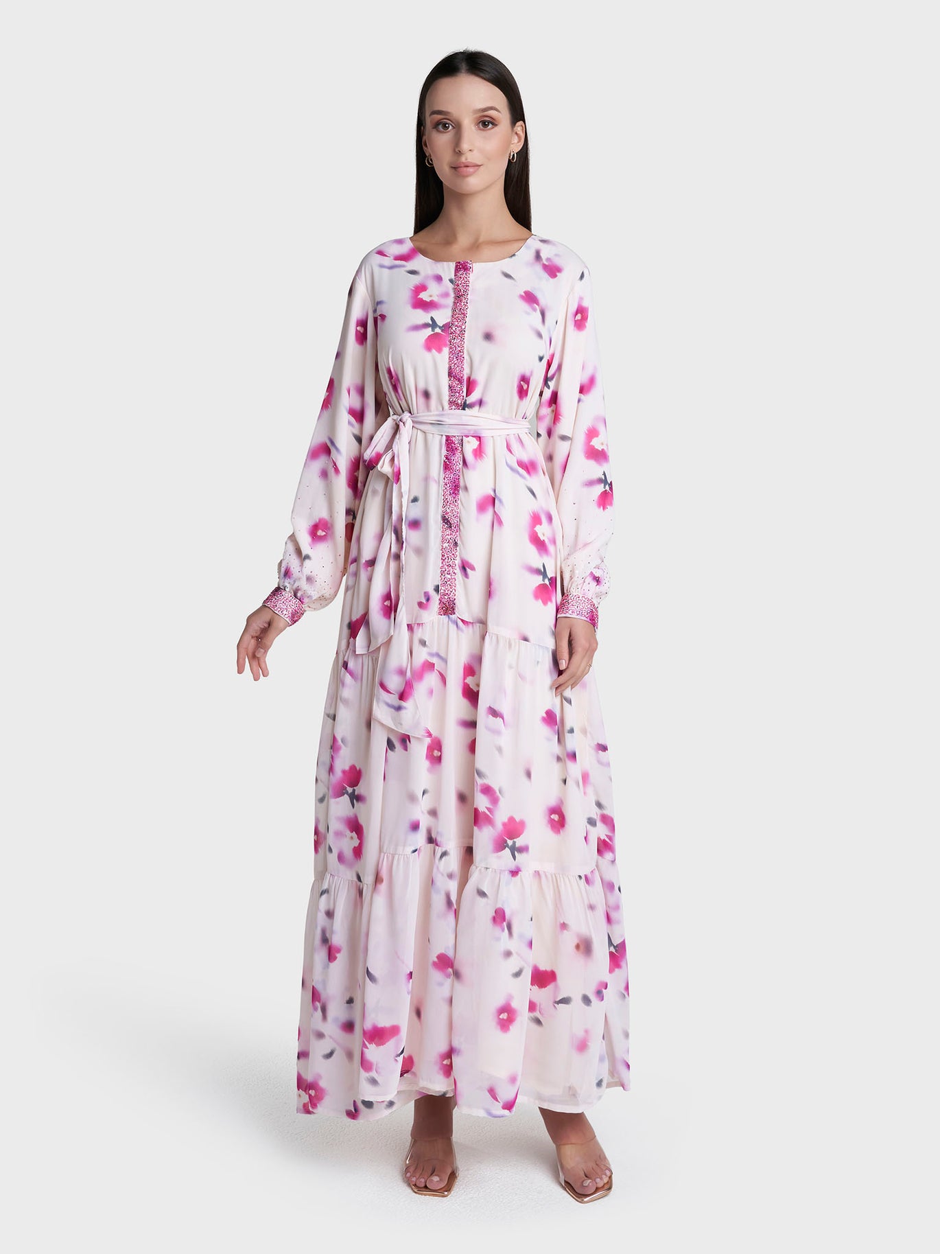 Dresses - New Arrivals – Kashkha