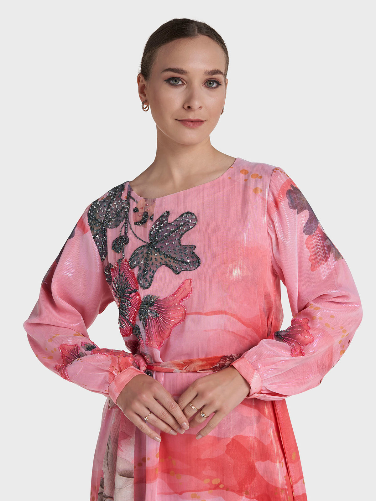 Coral 1