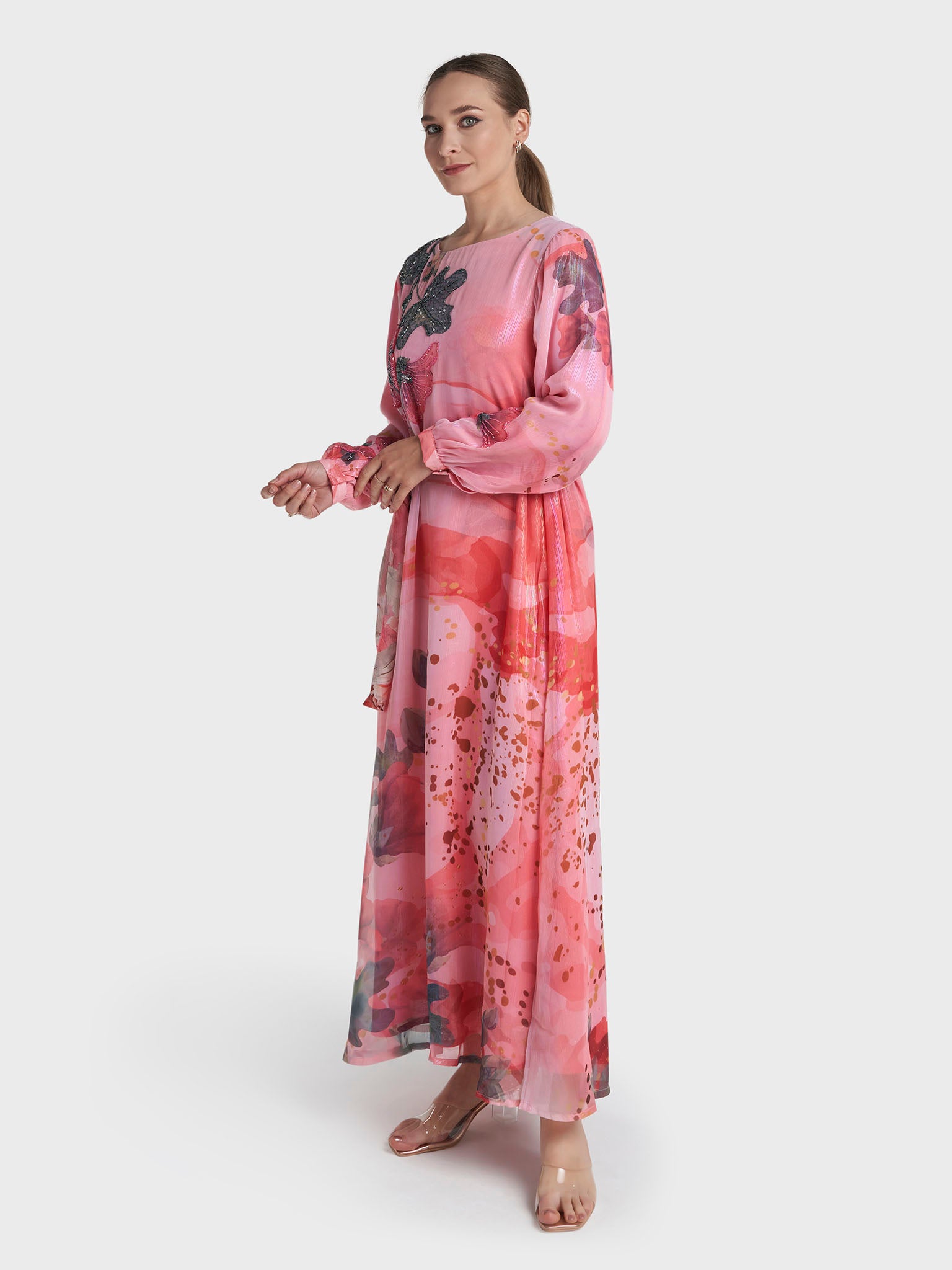 Coral 