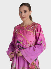 Magenta 1