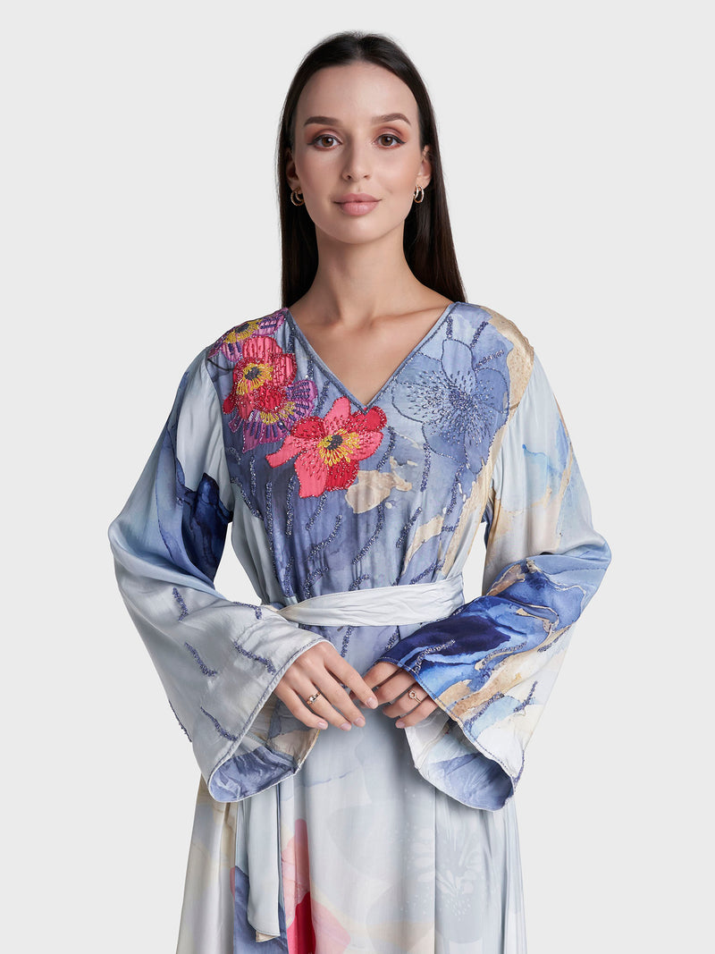 Dresses - New Arrivals – Kashkha