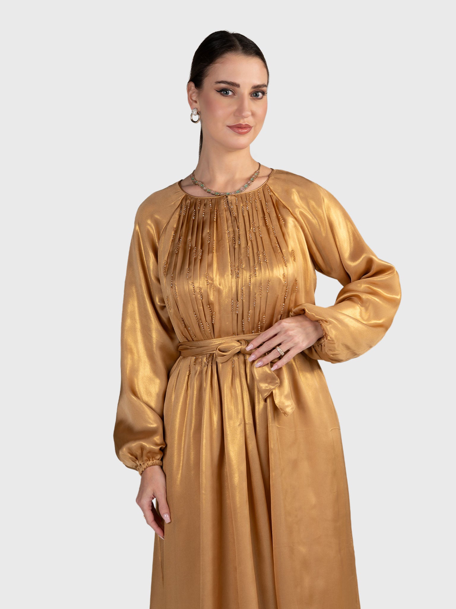 Gold 1