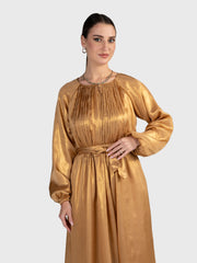 Gold 1