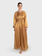 Gold 2