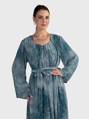 PowderBlue 1