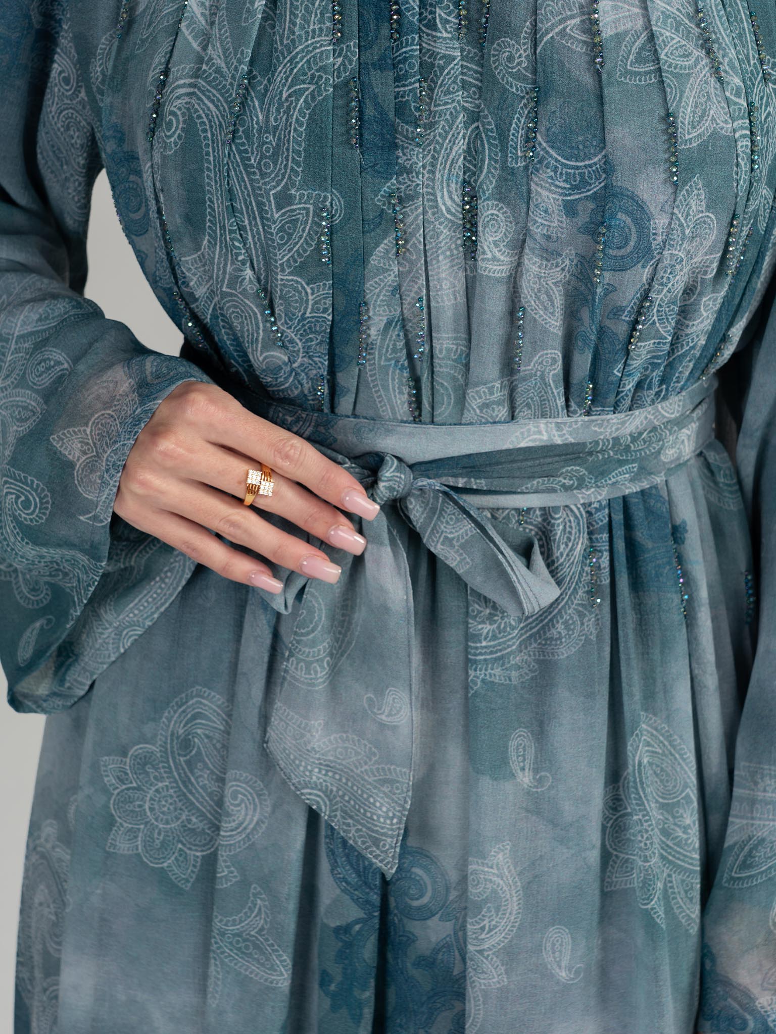PowderBlue